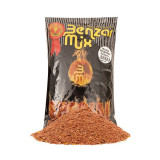 Nada Benzar Mix, Special Platica, 3kg