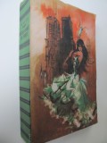 Notre Dame de Paris (lb. franceza) - Victor Hugo