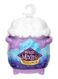 Magic Mixies Mixlings Twin 30359