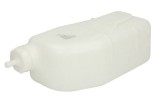 Vas de expansiune, racire HONDA CR-V IV (RM_) (2012 - Prezent) THERMOTEC DB4004TT