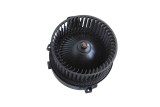 Ventilator aeroterma VOLVO XC90 II 2015 OEM: 0130309506,DG577004,F011500122