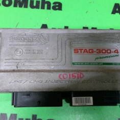 Calculator ecu Volkswagen Vento (1991-1998) 67r014289