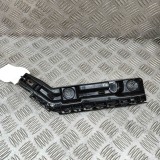 Suport bara de protecție st&acirc;nga spate VW T-ROC A11 2023 OEM: 2GA807375,2GA807393A 25608404