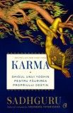 Karma - Curtea Veche