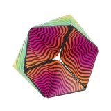 Jucarie antistres - Infinity Flip PlayLearn Toys, Keycraft