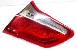 Lampa haion dreapta CITRO&Euml;N C4 II B7 2010 OEM: 9672155480 18183515
