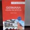 GERMANA PENTRU INCEPATORI - MAXIM POPP