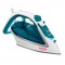 FIER DE CALCAT TEFAL FV5718E0