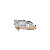 Far FIAT MULTIPLA 186 ALKAR 2746006