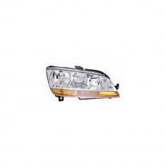 Far FIAT IDEA 350 ALKAR 2746006