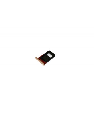 Suport Sim OnePlus 7 Pro Gold foto