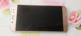 Cumpara ieftin SAMSUNG J7 MODEL SM-J730F/DS DISPLAY SPART .