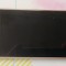 SAMSUNG J7 MODEL SM-J730F/DS DISPLAY SPART .