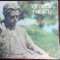 DISC LP: GEORGE ENESCU - DIXTUOR OP. 14 / INTERMEZZO OP. 12 (ST-ECE 01751/1981)