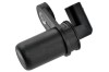 Senzor pozitie ax cu came Jeep Grand Cherokee 5.7, 6.1 2009-, 6.4 2012-, Commander 5.7 2009, Chrysler 300 5.7 2009-, Dodge Ram1500 3.7, 4.7, 5.7 2009