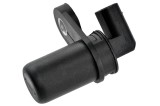 Senzor pozitie ax cu came Jeep Grand Cherokee 5.7, 6.1 2009-, 6.4 2012-, Commander 5.7 2009, Chrysler 300 5.7 2009-, Dodge Ram1500 3.7, 4.7, 5.7 2009