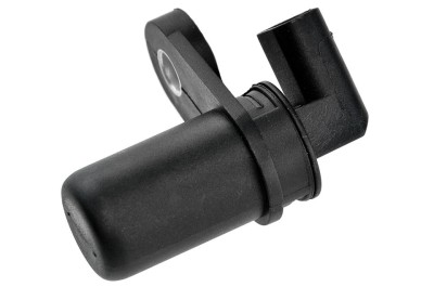 Senzor pozitie ax cu came Jeep Grand Cherokee 5.7, 6.1 2009-, 6.4 2012-, Commander 5.7 2009, Chrysler 300 5.7 2009-, Dodge Ram1500 3.7, 4.7, 5.7 2009 foto