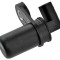 Senzor pozitie ax cu came Jeep Grand Cherokee 5.7, 6.1 2009-, 6.4 2012-, Commander 5.7 2009, Chrysler 300 5.7 2009-, Dodge Ram1500 3.7, 4.7, 5.7 2009