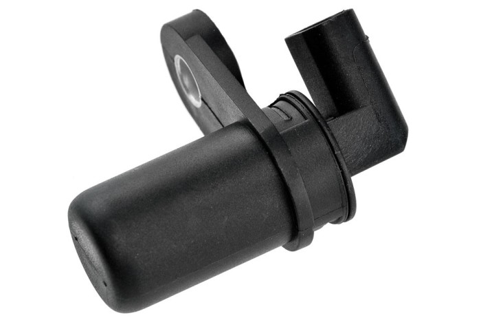 Senzor pozitie ax cu came Jeep Grand Cherokee 5.7, 6.1 2009-, 6.4 2012-, Commander 5.7 2009, Chrysler 300 5.7 2009-, Dodge Ram1500 3.7, 4.7, 5.7 2009