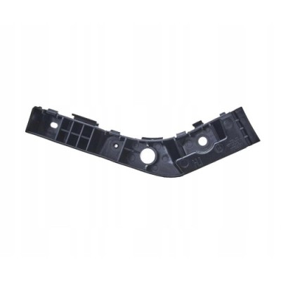 Suport bara Hyundai I30 (Fd) 03.2007-03.2012, Parte montare Fata, Dreapta, RapidAuto 40150718 foto