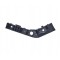 Suport bara Hyundai I30 (Fd) 03.2007-03.2012, Parte montare Fata, Dreapta, RapidAuto 40150718