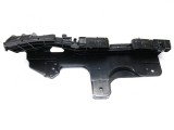 Suport fixare far Lexus Is (Xe3), 04.2013-10.2020, montare fata, dreapta, RapidAuto