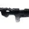 Suport fixare far Lexus Is (Xe3), 04.2013-10.2020, montare fata, dreapta, RapidAuto