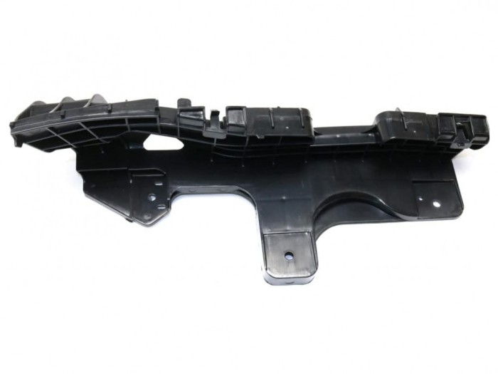 Suport fixare far Lexus Is (Xe3), 04.2013-10.2020, montare fata, dreapta, RapidAuto