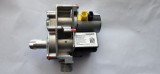 Vana gaz Honeywell VK8515 MR pentru Centrala Vaillant , Nefolosita .