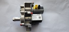 Vana gaz Honeywell VK8515 MR pentru Centrala Vaillant , Nefolosita .