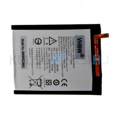 Baterie de telefon mobil VHBW Nokia HE316 - 3000mAh, 3.85V, Li-polymer