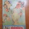 revista rebus 1 februarie 1989