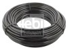 FEBI BILSTEIN 07722 Conducta