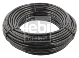 FEBI BILSTEIN 07722 Conducta
