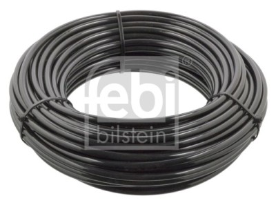 FEBI BILSTEIN 07722 Conducta foto