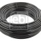 FEBI BILSTEIN 07722 Conducta