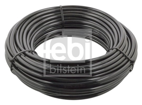 FEBI BILSTEIN 07722 Conducta