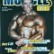 Muscle fit. Numarul 37
