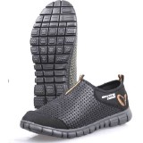 Pantofi Casual CoolFit Savage Gear Marimea 43