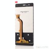 LCD Huawei P9 (2016) EVA-L09, White