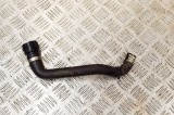 Furtun de lichid de răcire AUDI Q7 4M 2016 OEM: 4M0122449AC 13999977