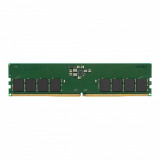 KS DDR5 16GB 4800 KVR48U40BS8-16, Kingston