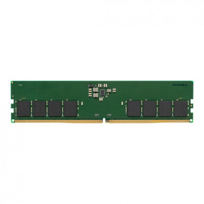 KS DDR5 16GB 4800 KVR48U40BS8-16 foto