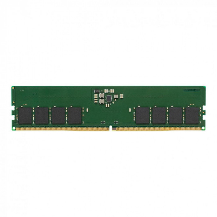 KS DDR5 16GB 4800 KVR48U40BS8-16