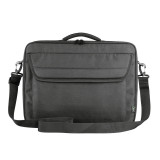 Cumpara ieftin Geanta Trust Atlanta Carry Bag for 15.6&quot; laptop General Type of bag carry bag