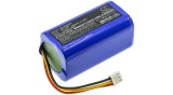 Cameron Sino 2600mAh Blaupunkt XBOOST,BPK-VCBB1XB,BPK-VCBB1XBN,BlueBot XSMART,BPK-VCBB1XE,BPK-VCBB1XTE,BPK-VCBB1XS,BPK-VCBB1XVB Baterie