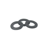 Disc perie pentru aspirator Compatibil