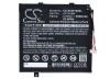 Baterie Tabletă 3.8V 5900mAh Li-Polymer Compatibilă Acer COM