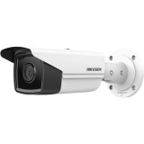CAMERA IP BULLET 4MP 4MM IR60M, HIKVISION