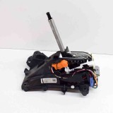 Timonerie cutie de viteze FORD RANGER TKE 2019 OEM: Pick-up | 20579257